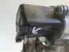 Audi A3 8P 1.4 TSI TURBOSPRĘŻARKA 03C145701N