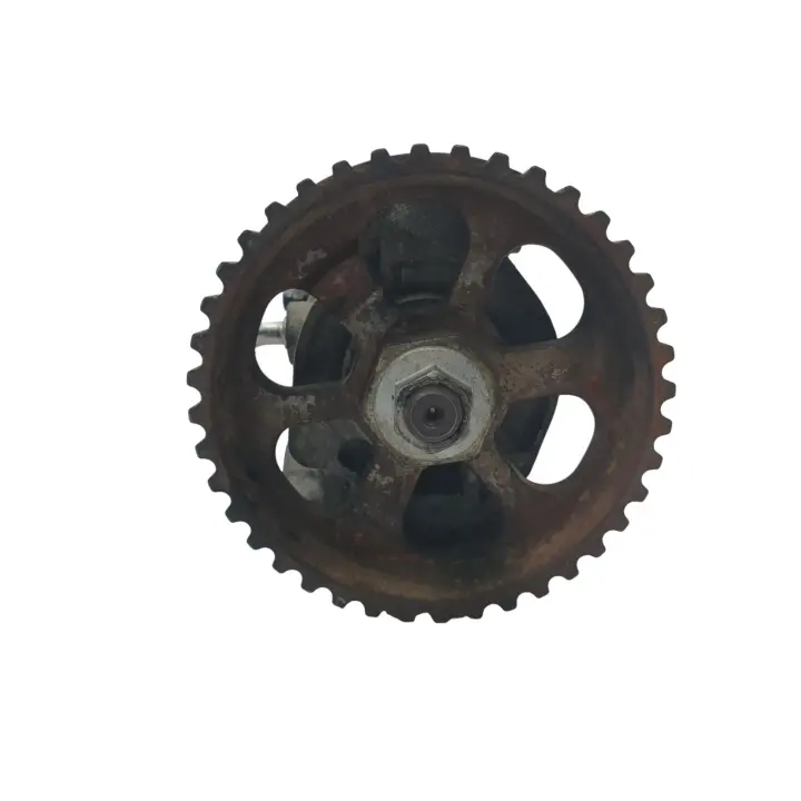 da10e02468fc84b2f2e9a7b86c1f5a22
