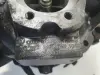 b2eb6bc015c1cf14f5a5866cb096fa71