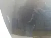 5f09aa8dfddf3939e9bf0bcc7a820c5f