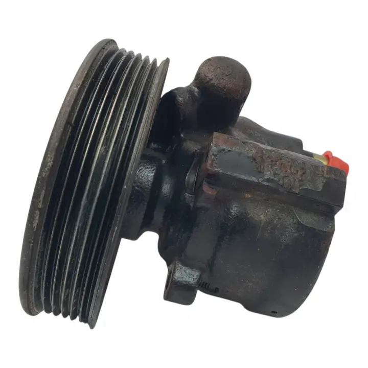 6e278529ec0641f72947374529bbfe0d