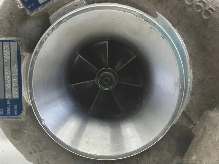 51f58492c1388e9b308783c57b720800