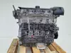 SILNIK PO REGENERACJI Volvo S80 2.5 T TURBO 2x fazy B5254T B5254T2