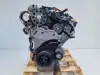 SILNIK KOMPLET VW Passat B7 2.0 TDI 177KM udokumentowane 206tyś CFG CFGC