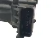9aea4ed5df7d212fd9532532edfe2c1f