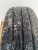 Renault Trafic III KOŁO ZAPASOWE Zapas felga 205/65 R16C 5x114.3 ET50