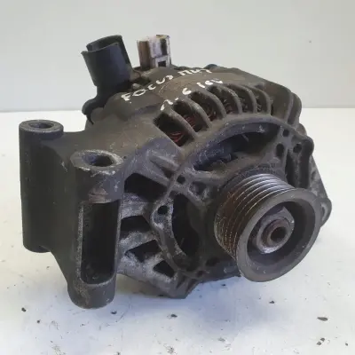 Ford Focus I MK1 1.6 16V ALTERNATOR MS1022118041