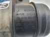 7014d9db99616ff2168e0063c1e988e9