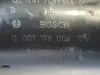 6bc2562a85120b9460cf54131c6adf95