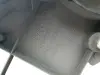 a8b7e786af3833274817b2956f52e71e
