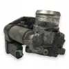 5305ec9ab7a91f6296a901381a70e467