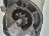 Opel Vectra C 1.9 CDTI ROZRUSZNIK