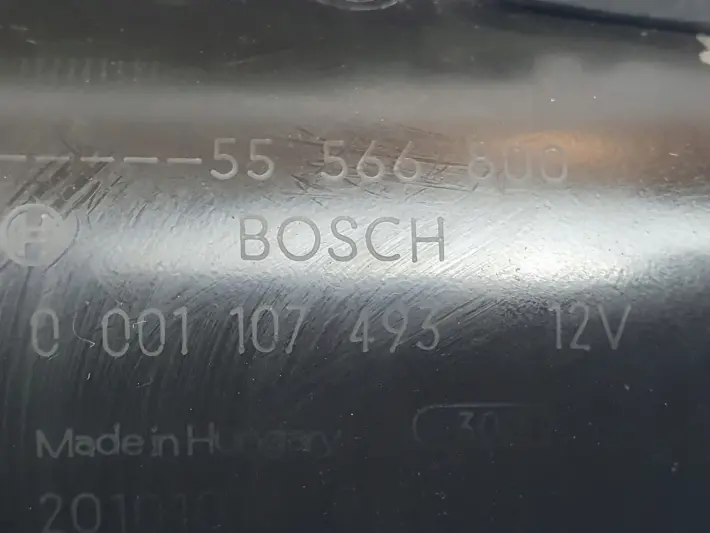 8bcd4ca183bfa9aca5231ce542a46a46