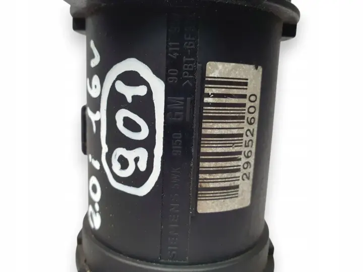 cdb183014c9306c0f666f898ff216f0c