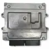 85cce3230dcb86300922f6d8a1383688