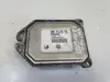 Opel Vectra C 1.8 16V STEROWNIK SILNIKA komputer 55351752