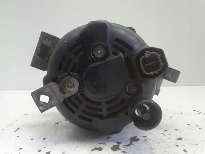 Honda Civic VIII 2.2 iCDTI ALTERNATOR denso 104210-4860