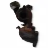 83d9c3c04d5ab03567f547d59178fdf3