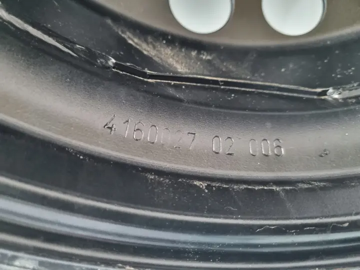 9929fa5edb19fa9572fde90e009a1220