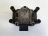 Audi A3 8L 1.6 8V CEWKA ZAPŁONOWA 032905106B