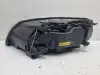 Volvo V70 III XC70 S80 II XENON PRZEDNIA LAMPA PRAWA prawy przód 31214348