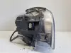 Volvo V60 S60 II PRZEDNIA LAMPA LEWA lewy przód XENON KOMPLET 31299990