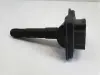 Audi A4 B5 1.8 T turbo CEWKA ZAPŁONOWA beru 0040100016