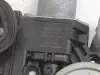 Toyota C-HR CHR PODNOŚNIK SZYBY prawy przód PASAŻERA mechanizm 85710-F4010