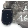 07a91589d5c802aefecd0e5ae5e652c0