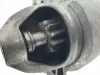 e50aad8634b94ed3a3056f8f8b4828cb