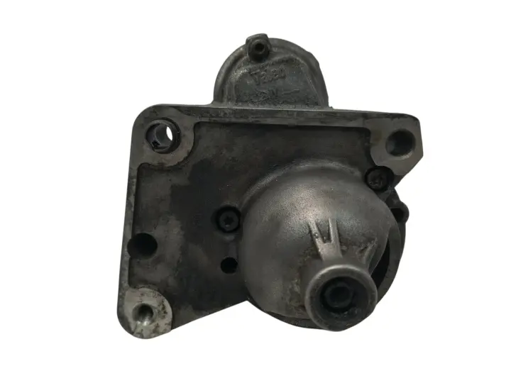 75739e00c057a03c4e122763389b50ab