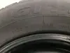 5c9e19fe96c342f778a88663303ed85f