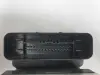 84e02662ebcd0833e9331364c1ee5349