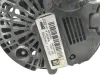 a3f561a76f126cd340dab8aa475bf3be
