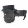 7cdb019a15e4e596b9cf897150180b36