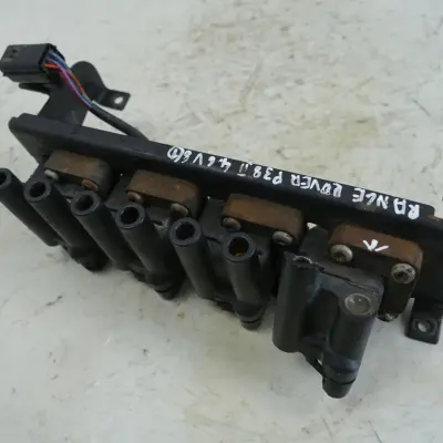 Range Rover P38 4.6 V8 CEWKA ZAPŁONOWA oryginał