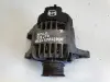 Fiat Stilo 1.9 JTD ALTERNATOR 46782213 denso 105A