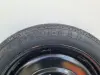 Jaguar XF XJ KOŁO DOJAZDOWE dojazdówka 115/85 R18 2180800 4R83-HB 5x108