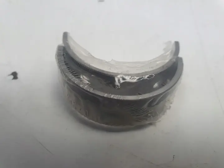 Kia Picanto 1.0 1.1 12V PANEWKI KORBOWODOWE 2102002601 21020 02601