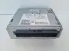 Volvo S40 II V50 RADIO CD radioodtwarzacz CZYTNIK PŁYT 30752569