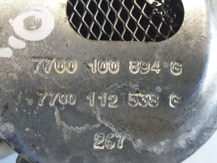 4f1d1163e484fca2bfd733f0f7c9d19a