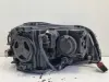 Volvo XC90 02-06r PRZEDNIA LAMPA LEWA lewy przód EUROPA 8620571