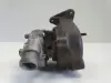 Audi A4 B6 1.9 TDI TURBOSPRĘŻARKA turbo 028145702H AVB 101KM