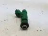cf1f9bfe674aba08b9239448573f718f