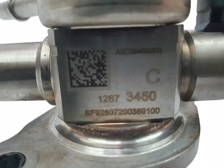 c5f48447ea532753524f5505d3155ff0
