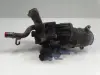 Peugeot Partner II 1.6 HDI ZAWÓR EGR chłodnica spalin 9802194080