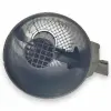 d1f41a4b3cca8b9cb94b119c8ff174b4