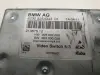 70717ce3fddfac68831404c04f401f13
