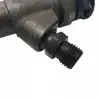 d339189da8cdd042a7410f9289d05df7