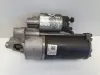 Ford Mondeo MK4 2.0 TDCI ROZRUSZNIK 6G9N-11000-FA